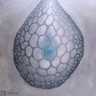 painting image 1