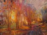 painting image 1