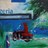 painting image 1