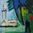 painting image 1