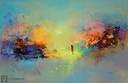 painting image 1