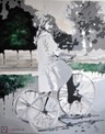 painting image 1