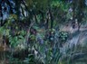 painting image 1