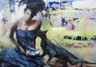 painting image 1