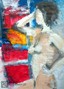 painting image 1