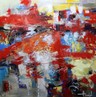 painting image 1