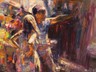 painting image 1