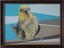 painting image 1