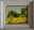 painting image 1