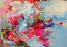 painting image 1