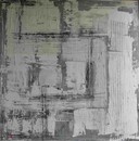 painting image 1