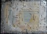 painting image 1