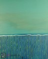 painting image 1