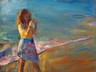 painting image 1