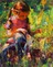 painting image 1