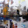 painting image 1
