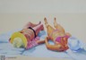 painting image 1