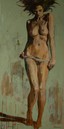 painting image 1