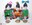 painting image 1