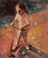 painting image 1