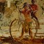 painting image 1