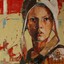 painting image 1