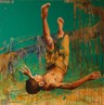painting image 1