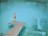 painting image 1