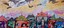 painting image 1