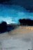 painting image 1