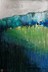 painting image 1