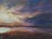 painting image 1