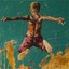 painting image 1