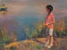 painting image 1