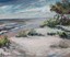 painting image 1