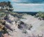 painting image 1