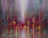 painting image 1