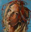 painting image 1