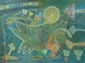 painting image 1