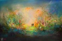painting image 1