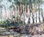painting image 1