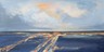 painting image 1