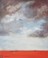 painting image 1