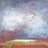 painting image 1