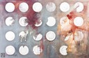 painting image 1