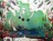 painting image 1