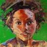 painting image 1