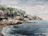 painting image 1