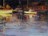 painting image 1