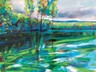 painting image 1